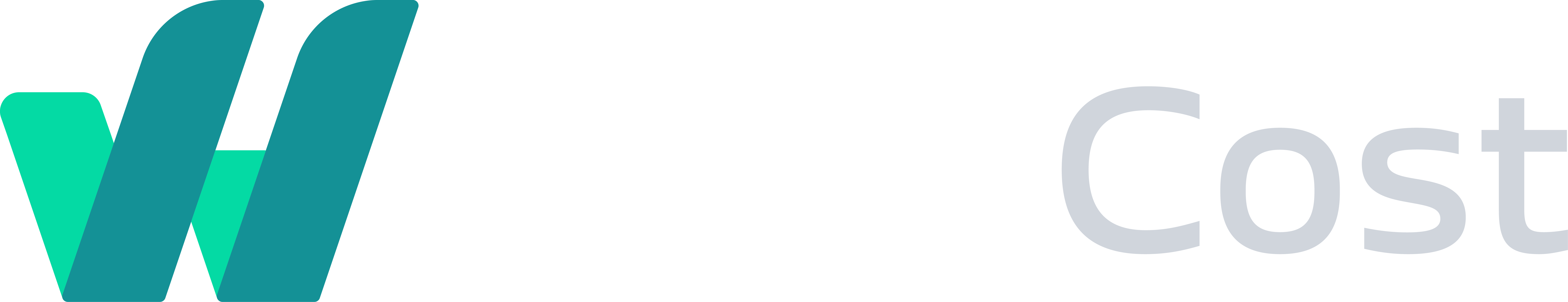 WiseCost