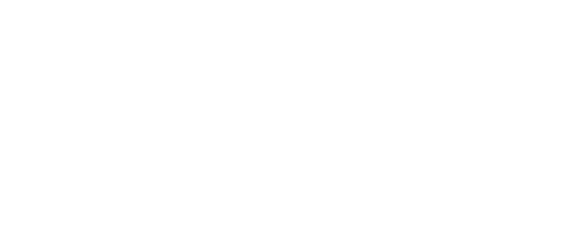 InVAluable Employer Partner badge